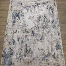 Турция Polo K723B CREAM / BLUE