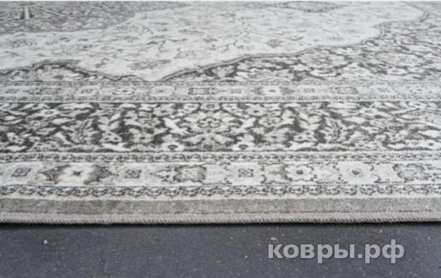 ковер Ragolle Royal Palace 2020 17167 6474 — фото 2