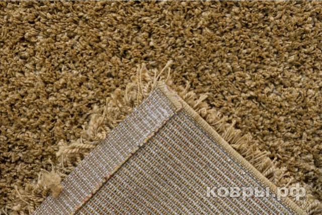 ковер Ковер Ragolle Twilight 39001 2244 — фото 2