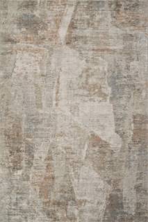 Ковер Ковер AFINA F428AB BEIGE / PUDRA Ковер Ковер AFINA F428AB BEIGE / PUDRA