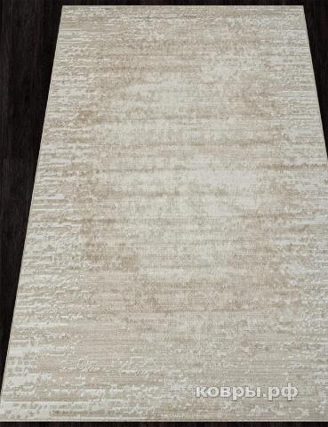 ковер Ковер MERINOS CUBA F270 BEIGE — фото 2