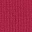 дорожка Дорожка Balsan Elite 077 Framboise