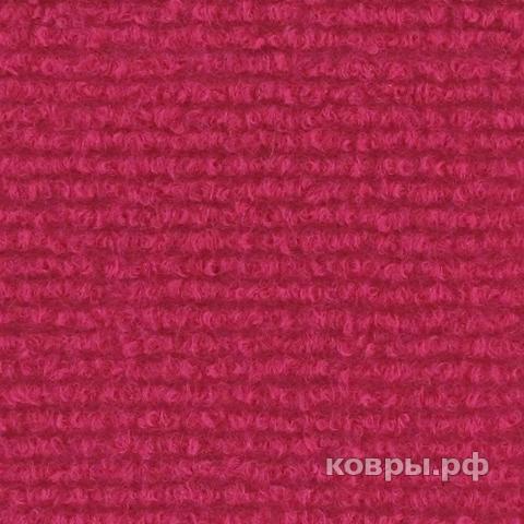 дорожка Дорожка Balsan Elite 077 Framboise