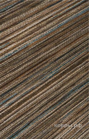 ковер Ragolle Brighton 98122 200199 — фото 5