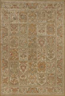 Ковер Ковер GENOVA 938354 632260