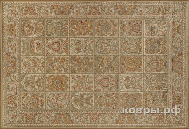 ковер Ковер RAGOLLE GENOVA 938354 632260