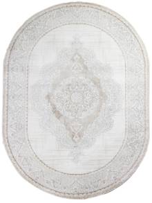 Ковер Ковер LUCCI P1566 VIZON / VIZON Овал