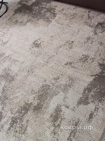 ковер Ковер MERINOS IRIS MP17 BEIGE — фото 2