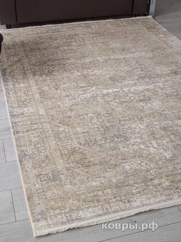 ковер Ковер VALENTIS EMPEROS OLIMPOS F999DC L.BEIGE / BEIGE — фото 4