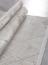 ковер Ковер VALENTIS EMPEROS OLIMPOS A495AG GREY / L.GREY