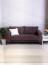 ковер Ковер ALFA CARPET DALIDA 20813A L.GOLD / L.BEIGE