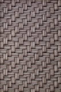 Ковер SIERRA D722 BEIGE-BROWN 2 Ковер SIERRA D722 BEIGE-BROWN 2