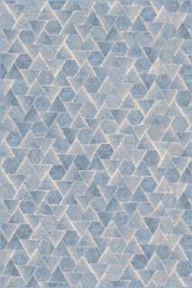 Ragolle Royal Palace 2020 17993 4666