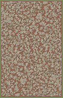 Ковер Кашемир 50142 17 Ковер Кашемир 50142 17