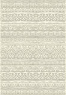 BALTA Reflex 40241 070