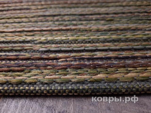 ковер Ragolle Brighton 98122 400099 — фото 6