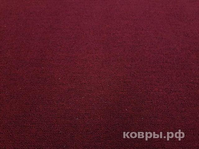 ковролин Зартекс Рондо 015 — фото 2