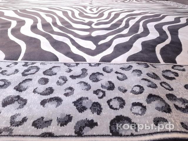 ковер Ragolle Matrix 51215 8969 — фото 6