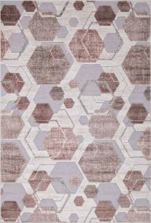 Ковер GENOVA 938492 689891 Ковер GENOVA 938492 689891