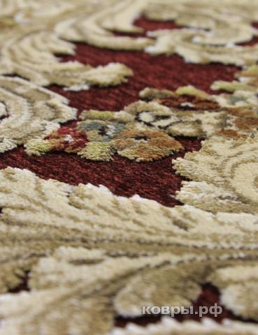 ковер Ragolle Genova 38388 121210 — фото 3