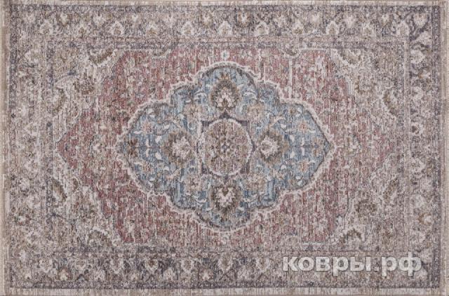 ковер MERINOS BALTIMORE 35024 110 MULTI