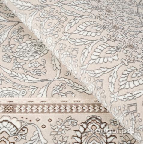 ковер БелКа Люксор 27628 23755 — фото 3