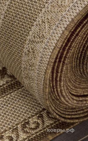 дорожка Белка Флурлюкс 51005 50122 — фото 13