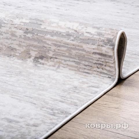 дорожка БелКа Лакшери 27712 23325 — фото 2