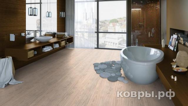 линолеум Tarkett FAVORIT Norton 6 — фото 2