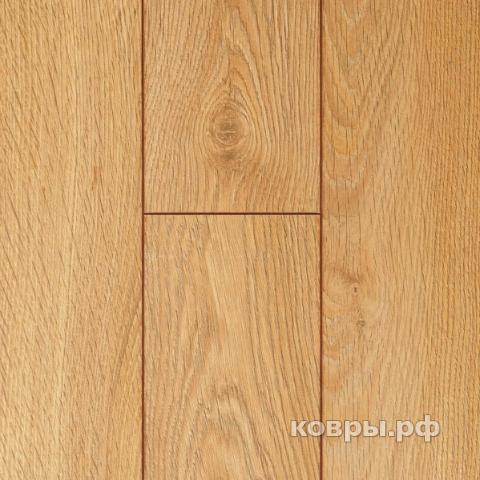 ламинат Ламинат Kronopol Cuprum Platinium Livorno Oak