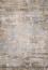 ковер LYSANDRA HALI MUMBAI L0732B LIGHT GRAY