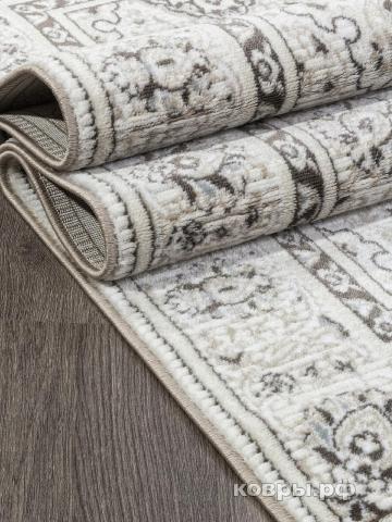 ковер MERINOS MIRANDA F130 BEIGE — фото 4