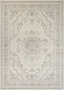 MERINOS AZIZA O1746 070