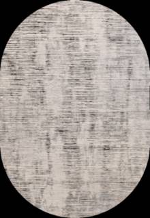 БелКа Оптимист 22728 24338 овал