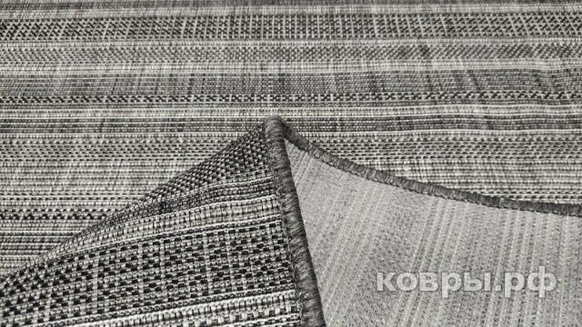 ковер БелКа Веранда 54208 50322 — фото 2