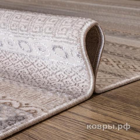 ковер БелКа Порто 20221 21084 — фото 2