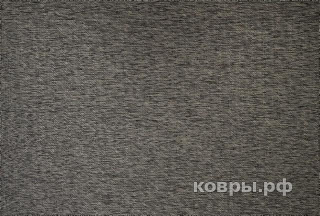 ковер MERINOS KAIR S113 DARK GRAY