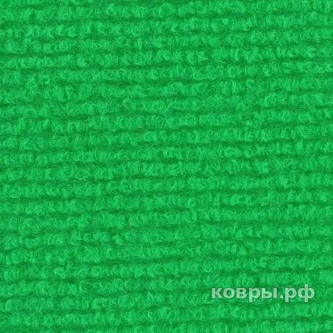 ковролин Balsan Elite apple green