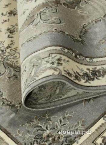 ковер Ragolle Beluchi 88785 6959 — фото 3