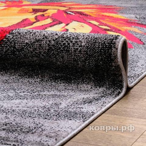 ковер БелКа Фэнси 20752 22046 — фото 2
