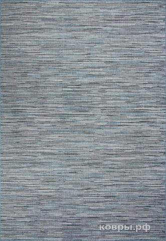 ковер Ковер MERINOS KAIR S134 BLUE — фото 2