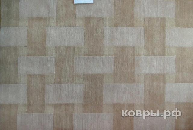 ковер HWIT CO. LTD Nepal 45L QH 1261F