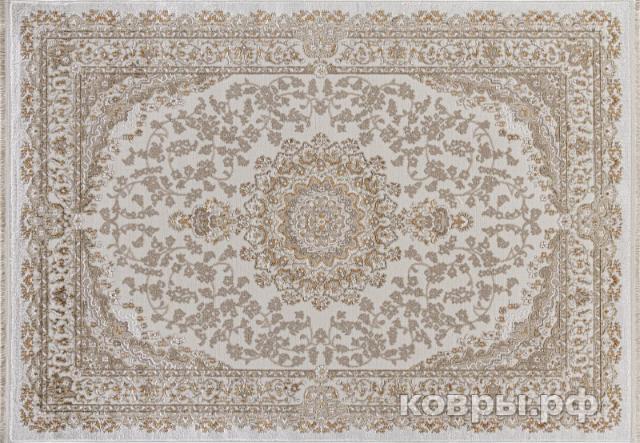 ковер Ковер KARDELEN MOSSO 27239 CREAM / BEIGE