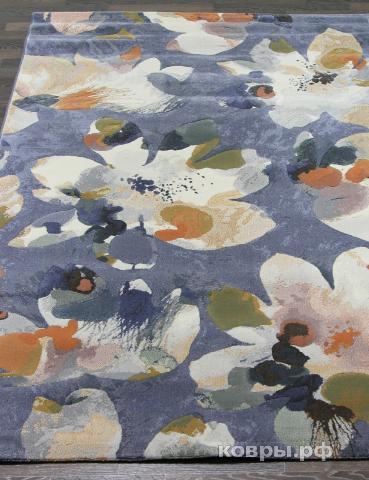 ковер Ragolle Argentum 63379 5626 — фото 2