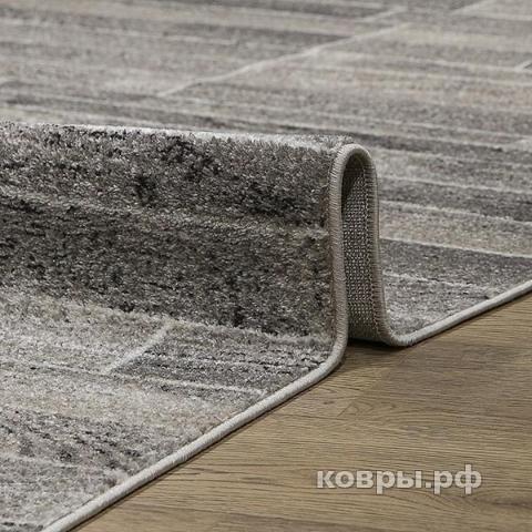 ковер Белка Фиеста 36120 36966 — фото 2