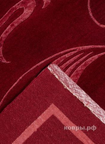 ковер ручной работы Тибетский ковер ручной работы Модерн 2.44x3.05м — фото 6