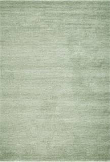 Бельгийский ковер из синтетики Sherpa 49001 4444 Бельгийский ковер из синтетики Sherpa 49001 4444