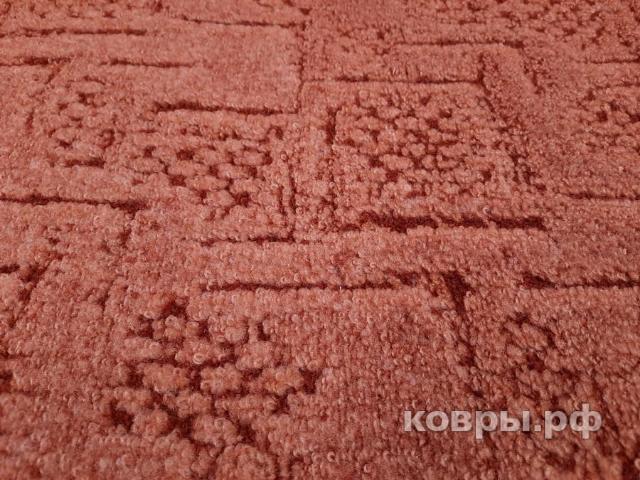 ковролин Associated Weavers Monet 84 — фото 3