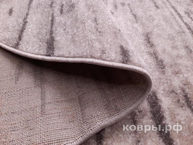 ковер Белка Фиеста 36154 36926 овал — фото 5