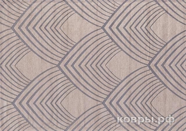 ковер CARINA RUGS MAGIC 134206 09